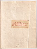 20c. shows motto and embossed mark and crease on back page.jpg